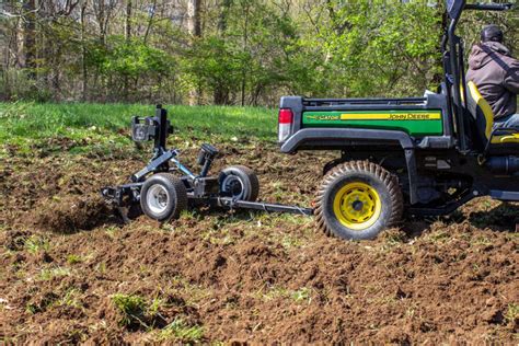 skid steer food plot|abi food plot attachments.